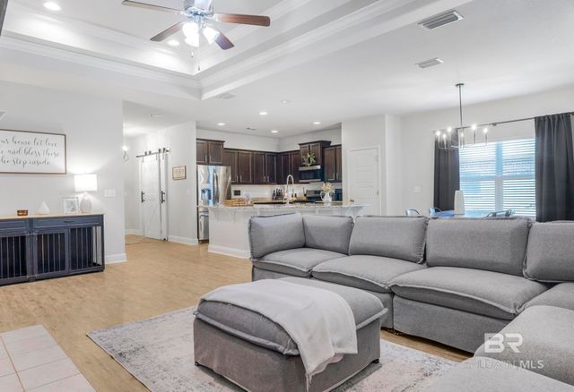 31336 Hoot Owl Road, Spanish Fort, AL 36527