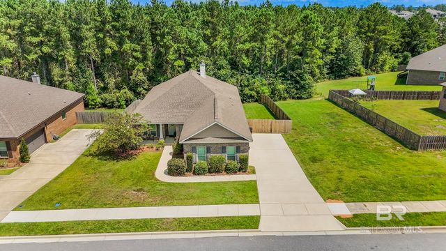 31336 Hoot Owl Road, Spanish Fort, AL 36527