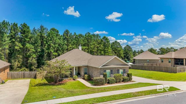 31336 Hoot Owl Road, Spanish Fort, AL 36527