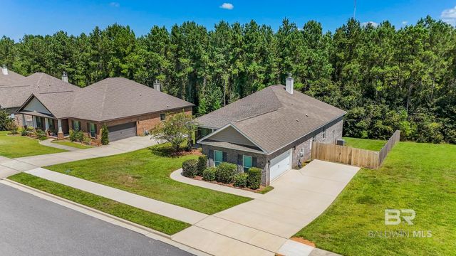 31336 Hoot Owl Road, Spanish Fort, AL 36527