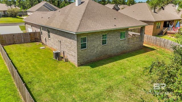 31336 Hoot Owl Road, Spanish Fort, AL 36527
