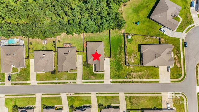 31336 Hoot Owl Road, Spanish Fort, AL 36527