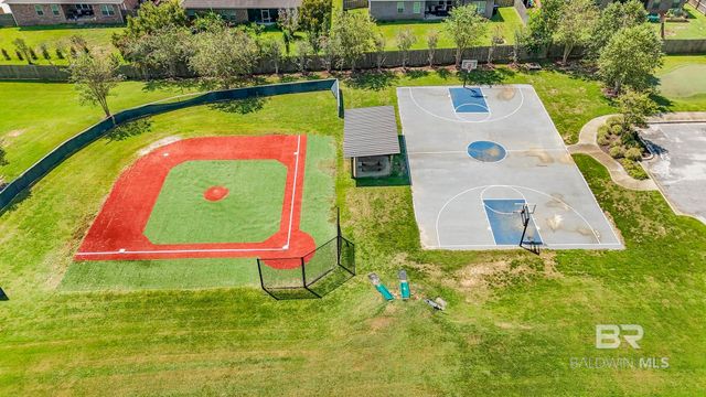 31336 Hoot Owl Road, Spanish Fort, AL 36527