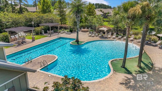 31336 Hoot Owl Road, Spanish Fort, AL 36527