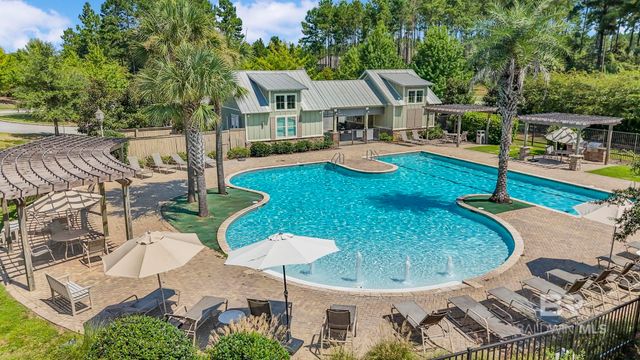 31336 Hoot Owl Road, Spanish Fort, AL 36527