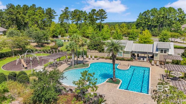 31336 Hoot Owl Road, Spanish Fort, AL 36527