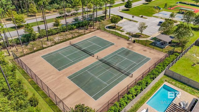 31336 Hoot Owl Road, Spanish Fort, AL 36527