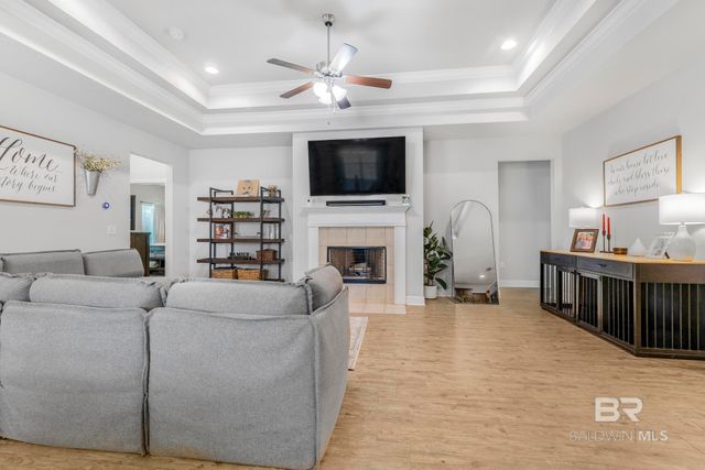 31336 Hoot Owl Road, Spanish Fort, AL 36527