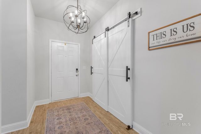 31336 Hoot Owl Road, Spanish Fort, AL 36527