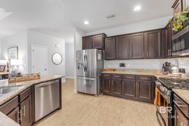 31336 Hoot Owl Road, Spanish Fort, AL 36527