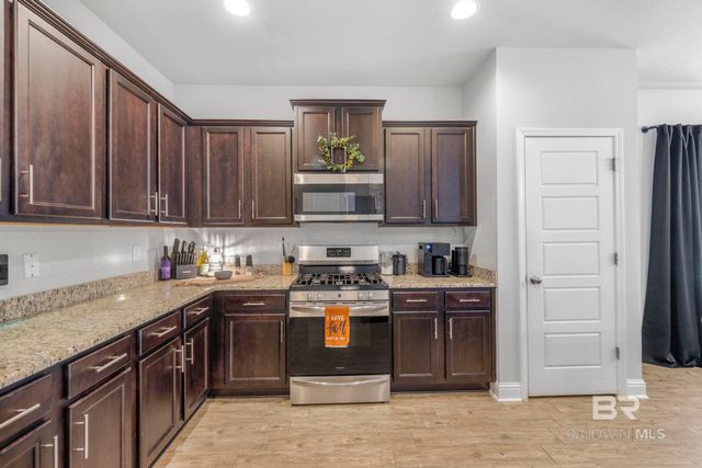 31336 Hoot Owl Road, Spanish Fort, AL 36527