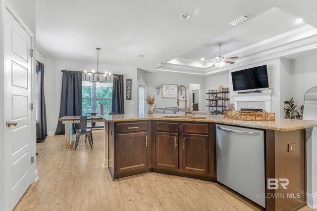 31336 Hoot Owl Road, Spanish Fort, AL 36527