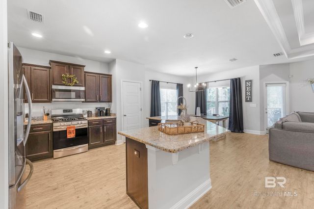 31336 Hoot Owl Road, Spanish Fort, AL 36527