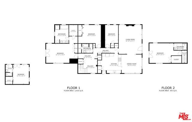 937 S Tremaine Avenue, Los Angeles, CA 90019