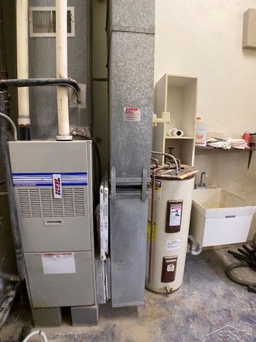 465 King Street, Hemlock, MI 48626