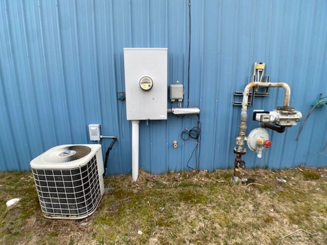 465 King Street, Hemlock, MI 48626