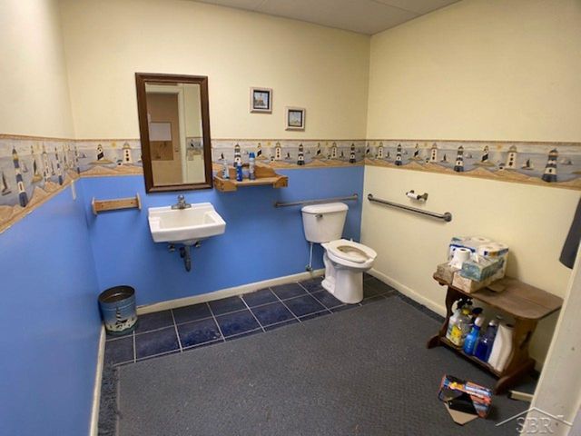 465 King Street, Hemlock, MI 48626