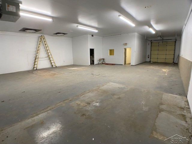 465 King Street, Hemlock, MI 48626