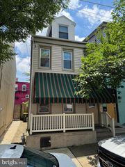22 E NEW ST, Lancaster, PA 17602