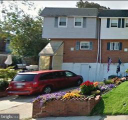 3642 PRINCE CIR, Philadelphia, PA 19114