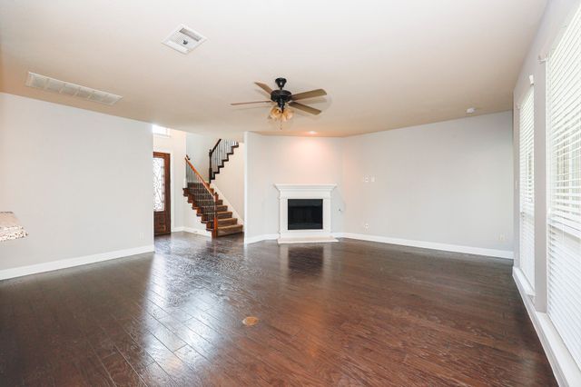 3611 Mohan Court, Sachse, TX 75048