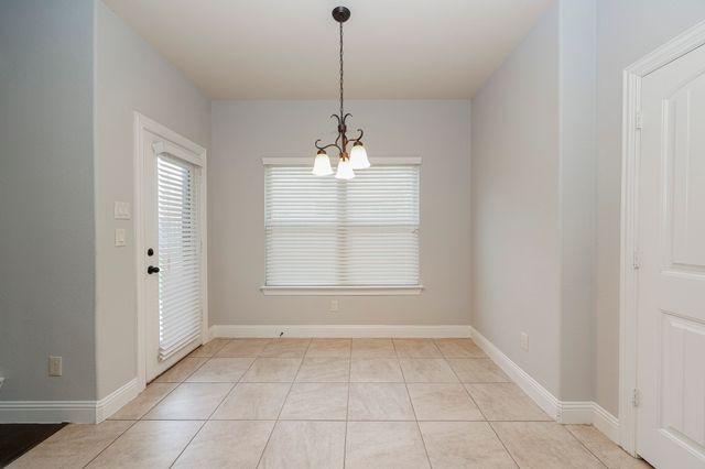 3611 Mohan Court, Sachse, TX 75048
