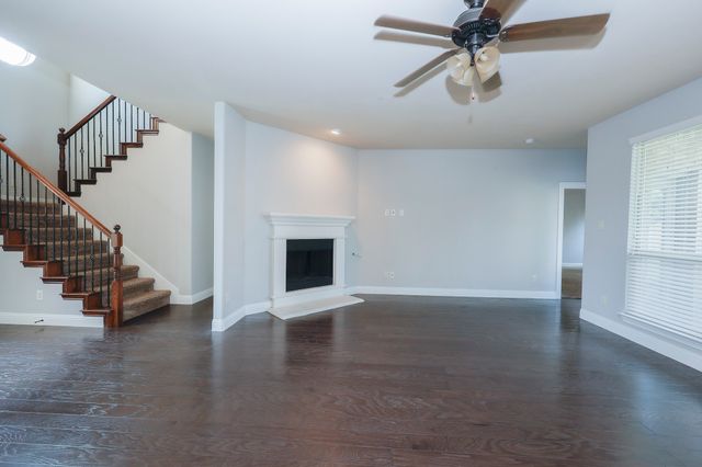 3611 Mohan Court, Sachse, TX 75048