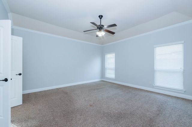 3611 Mohan Court, Sachse, TX 75048