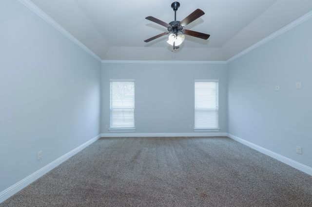 3611 Mohan Court, Sachse, TX 75048