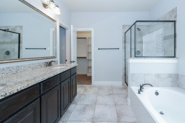 3611 Mohan Court, Sachse, TX 75048
