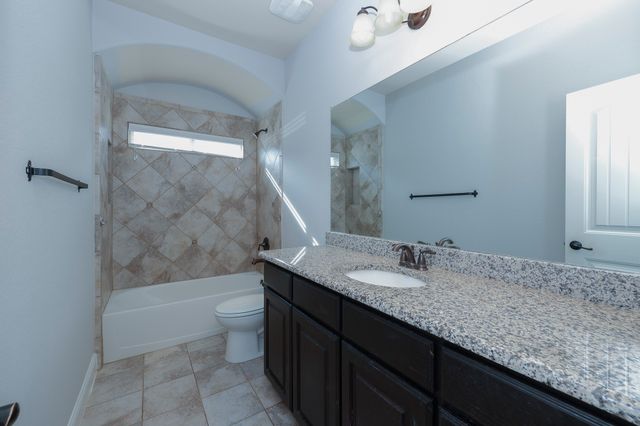 3611 Mohan Court, Sachse, TX 75048