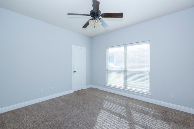 3611 Mohan Court, Sachse, TX 75048