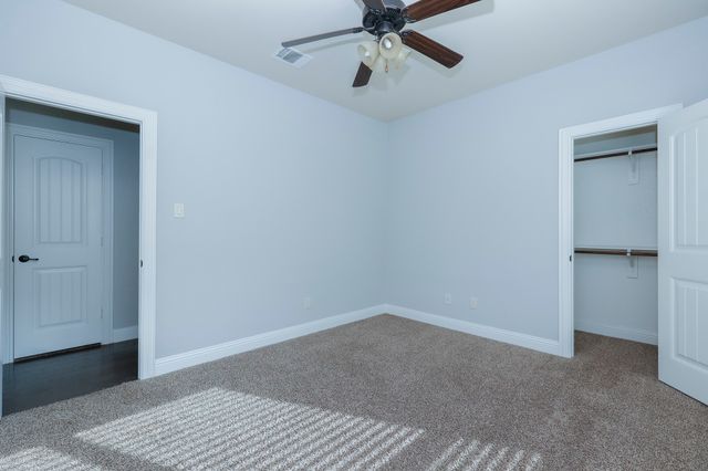 3611 Mohan Court, Sachse, TX 75048