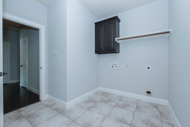 3611 Mohan Court, Sachse, TX 75048