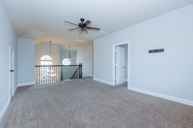 3611 Mohan Court, Sachse, TX 75048