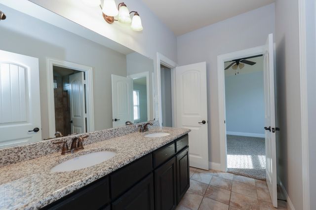 3611 Mohan Court, Sachse, TX 75048