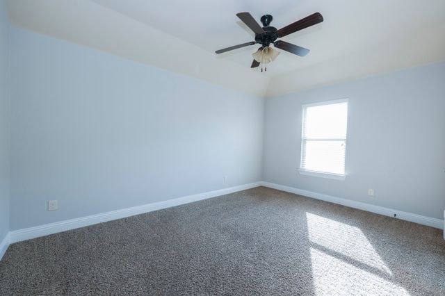 3611 Mohan Court, Sachse, TX 75048