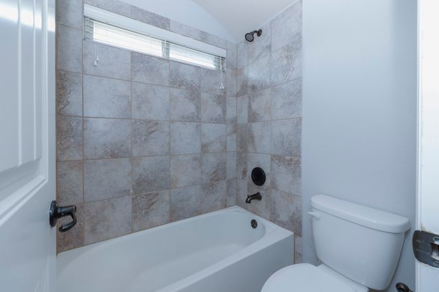 3611 Mohan Court, Sachse, TX 75048
