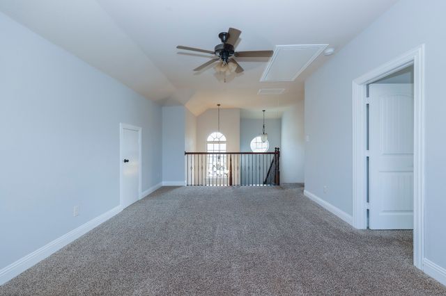 3611 Mohan Court, Sachse, TX 75048