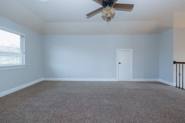 3611 Mohan Court, Sachse, TX 75048