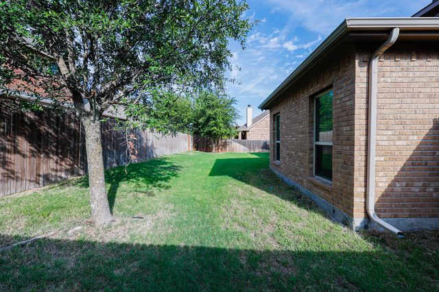 3611 Mohan Court, Sachse, TX 75048