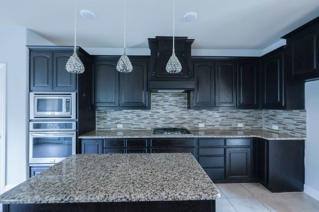 3611 Mohan Court, Sachse, TX 75048