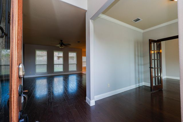 3611 Mohan Court, Sachse, TX 75048