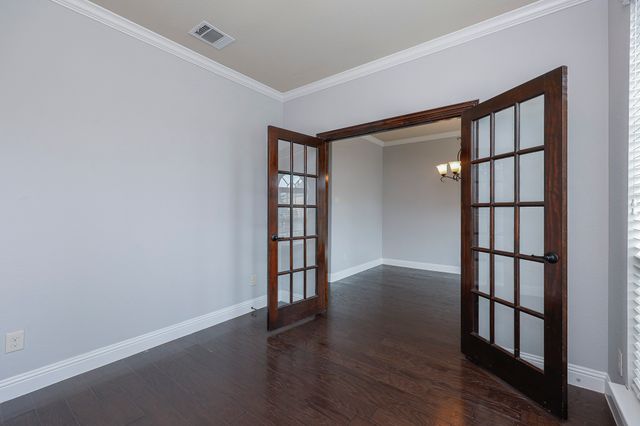 3611 Mohan Court, Sachse, TX 75048