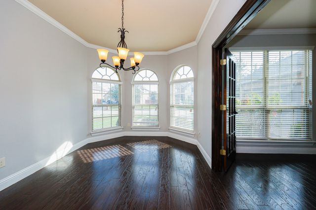 3611 Mohan Court, Sachse, TX 75048