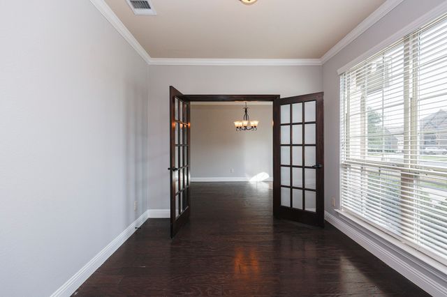 3611 Mohan Court, Sachse, TX 75048
