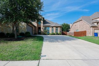 3611 Mohan Court, Sachse, TX 75048