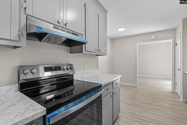 43 Westgrove Court, Columbia, SC 29212