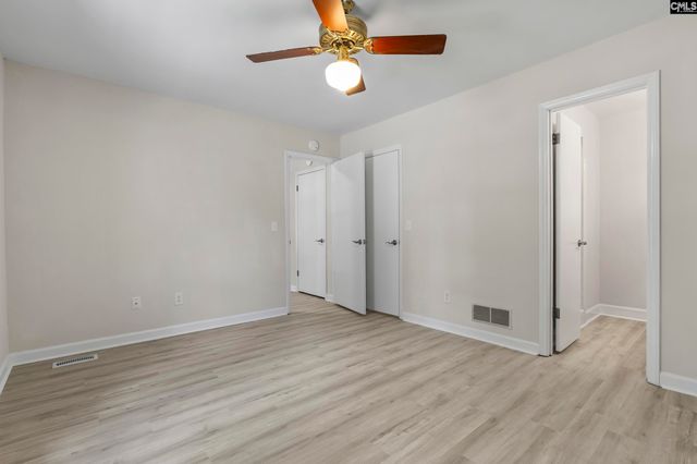 43 Westgrove Court, Columbia, SC 29212