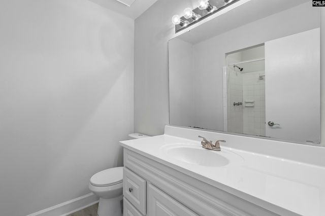 43 Westgrove Court, Columbia, SC 29212